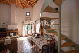 House 66 sq.m for sale House 66 sq.m for sale