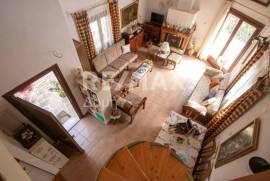 House 66 sq.m for sale House 66 sq.m for sale