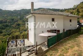 House 66 sq.m for sale House 66 sq.m for sale