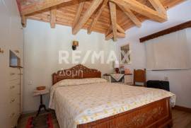 House 66 sq.m for sale House 66 sq.m for sale