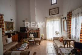 House 66 sq.m for sale House 66 sq.m for sale