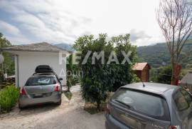 House 66 sq.m for sale House 66 sq.m for sale