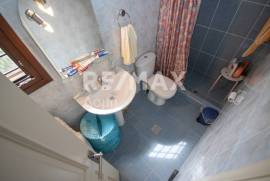 House 66 sq.m for sale House 66 sq.m for sale