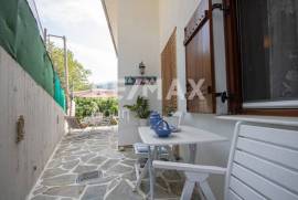 House 66 sq.m for sale House 66 sq.m for sale