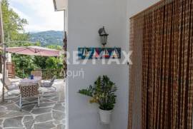 House 66 sq.m for sale House 66 sq.m for sale