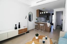 listing listing