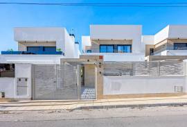 listing listing