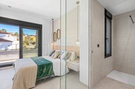 listing listing