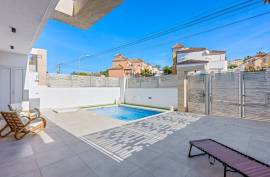 listing listing