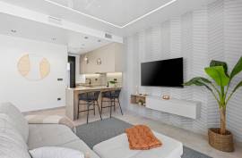 listing listing