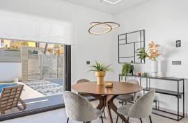 listing listing