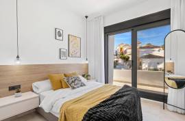 listing listing
