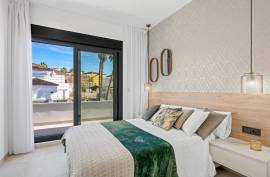 listing listing
