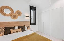 listing listing