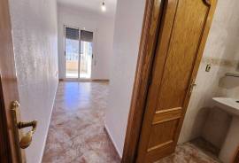 listing listing