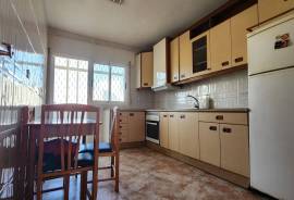 listing listing