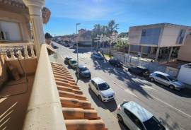 listing listing