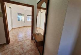 listing listing