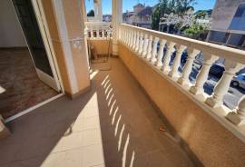 listing listing