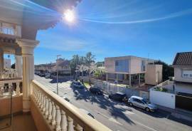 listing listing