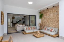 listing listing