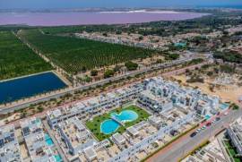 listing listing