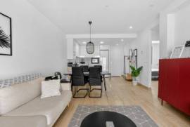 listing listing