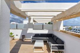 listing listing