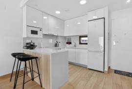 listing listing