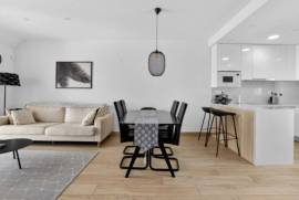 listing listing
