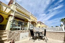 listing listing
