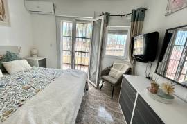 listing listing
