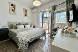 listing listing