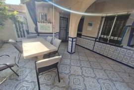 listing listing