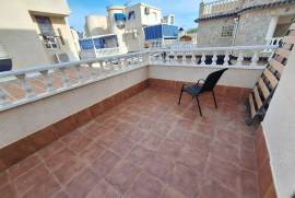 listing listing