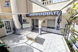 listing listing