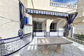 listing listing