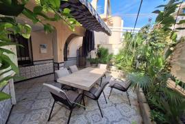listing listing