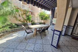 listing listing