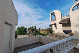 listing listing