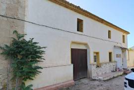 listing listing