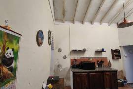 listing listing