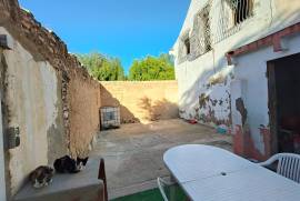 listing listing