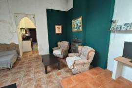 listing listing