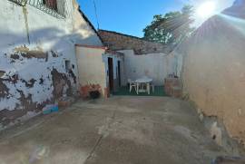 listing listing