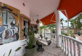 listing listing