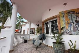 listing listing