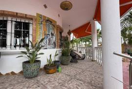 listing listing