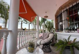 listing listing
