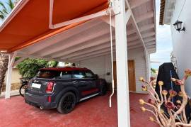 listing listing